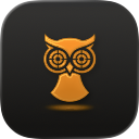 OwlScope